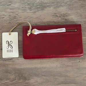 Hobo Lumen Wallet